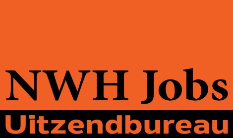 NWH Jobs